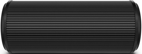 Фильтр к очистителю воздуха Mi Car Air Purifier Black